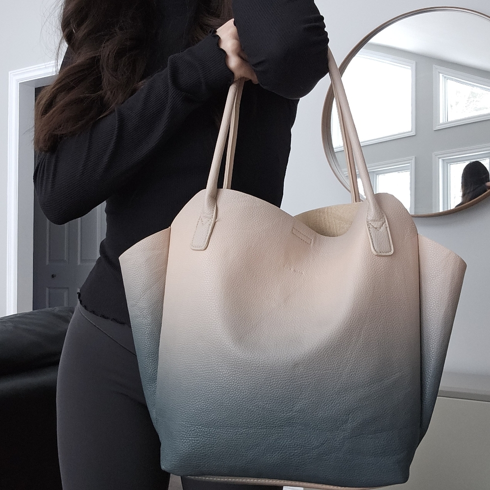 Pixie Mood Rachel Tote